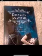 Dreaming Anastasia, Boeken, Ophalen of Verzenden