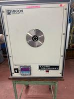 Mikron black body calibration source oven, Ophalen, Zo goed als nieuw