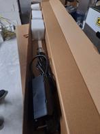 Amalgaam dompel uv RVS 159€, Overige soorten