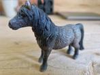 Schleich paard, Ophalen of Verzenden, Zo goed als nieuw