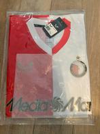Feyenoord shirt maat M seizoen 25/26, Ophalen of Verzenden, Nieuw, Feyenoord, Shirt