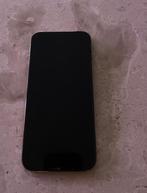 iPhone 14 Pro Max 128GB – Goud, Telecommunicatie, Mobiele telefoons | Apple iPhone, Ophalen, 82 %, Zonder simlock, Zonder abonnement