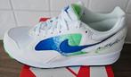 Nike air skylon, Nike air. Nike air maat 43 Nike skylon,, Kleding | Heren, Schoenen, Wit, Nike Air, Nieuw, Ophalen of Verzenden