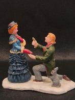 Lemax a perfect proposal  b3, Ophalen of Verzenden, Zo goed als nieuw