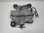 VW Golf 8 R Differentieel Achteraandrijving 08E525010K, Auto-onderdelen, Transmissie en Toebehoren, Ophalen of Verzenden, Gebruikt