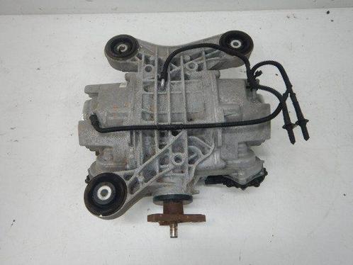 VW Golf 8 R Differentieel Achteraandrijving 08E525010K, Auto-onderdelen, Transmissie en Toebehoren, Volkswagen, Gebruikt, Ophalen of Verzenden