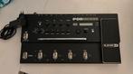 Line 6 POD HD 300, Muziek en Instrumenten, Effecten, Ophalen, Gebruikt