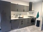 Keuken, Huis en Inrichting, Ophalen of Verzenden, Zo goed als nieuw