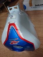 BMW s1000r s1000 r s 1000 originele alu benzinetank tank, Ophalen of Verzenden