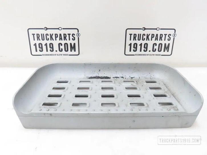 DAF Body & Chassis Parts Opstap trede DAF XF 106, Auto-onderdelen, Vrachtwagen-onderdelen, DAF, Carrosserie en Plaatwerk, Gebruikt