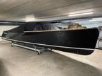 Cooper800 - 2018 - 80pk - Cooper 800, Watersport en Boten, Sloepen, Gebruikt, Binnenboordmotor, 6 meter of meer, Diesel