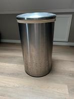 Brabantia wasmand / wasbox, Ophalen, Gebruikt, Overige kleuren, Overige typen