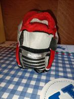 Scania vrachtwagen knuffel met eland knuffel erin, Kinderen en Baby's, Ophalen of Verzenden