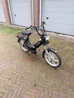 Tomos standard edition (65cc), Fietsen en Brommers, Brommers | Tomos, Ophalen, Standard