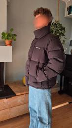 Axel Arigato winterjas (donsjas) maat M, Kleding | Heren, Axel Arigato, Maat 48/50 (M), Zwart, Ophalen of Verzenden