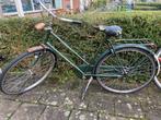 Batavus fiets Vintage Look - Opknapper, Ophalen, Gebruikt