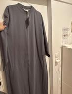 Merrachi abaya jurk, Ophalen of Verzenden, Nieuw, Maat 36 (S), Onder de knie