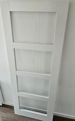 Austria Svenska Dahl. Opdek binnendeur.Rechtsdraai(83x211,5), Doe-het-zelf en Verbouw, Deuren en Horren, Ophalen, Nieuw, Binnendeur