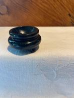 Hout ei standaard, Antiek en Kunst, Ophalen of Verzenden