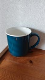 Ritzenhoff & Breker mok, Verzenden, Zo goed als nieuw, Overige stijlen, Kop(pen) en/of Schotel(s)