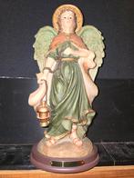 Set van 10 Beschermengelen - 20-30 cm, Antiek en Kunst, Ophalen