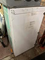 Koelkast, Ophalen, Zo goed als nieuw, 85 tot 90 cm