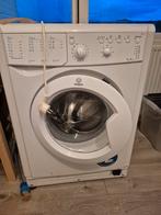 Indesit 6143, Witgoed en Apparatuur, Wasdrogers, Ophalen, Gebruikt, Condens