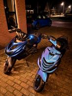 Aerox 70cc gietijzer, Ophalen, Tweetakt, Gebruikt, Overige modellen