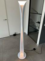Artemide cadmo design led vloerlamp (volledig wit), Ophalen, Zo goed als nieuw, 150 tot 200 cm