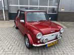 Austin Mini 1000 Magic kat. (bj 1990), Auto's, Oldtimers, Austin, Handgeschakeld, Sedan, 998 cc