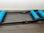 Tacx Antares rollenbank, Ophalen, Gebruikt, Overige typen