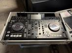 Pioneer RX, Muziek en Instrumenten, Dj-sets en Draaitafels, Ophalen, Gebruikt, Dj-set, Pioneer