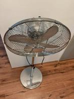 ventilator, Witgoed en Apparatuur, Ventilatoren, Ophalen of Verzenden, Zo goed als nieuw
