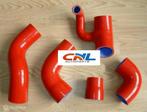 Intercoolerslang silicone turbo hose Volvo 850 S70/V70 T5