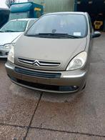 Onderdelen voor een Citroën Xsara Picaso bj.2008, Ophalen, Citroën, Citroën, Citroën