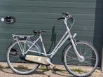 Batavus Fuego Ego Elektrische damesfiets, Ophalen, Batavus, Batavus, Zo goed als nieuw