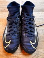 Nike Mercurial voetbalschoenen - Maat 42, Maat XS of kleiner, Ophalen of Verzenden, Zo goed als nieuw, Schoenen