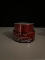 Clarins multi intensive jour creme, Ophalen of Verzenden, Nieuw, Gehele gezicht