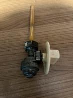 Honda NSR,MBX,MB,MT onderdelen, Ophalen of Verzenden, Gebruikt, MBX