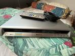 Panasonic DVD Recorder DMR-EH55, Ophalen of Verzenden, Gebruikt, Harddiskrecorder, Met dvd-recorder