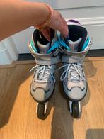 Skeelers, Kinderen, Inline skates 4 wielen, Ophalen, Overige merken
