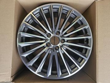 AMG velg W177 A-Klasse A1774014200 7X21 beschikbaar voor biedingen