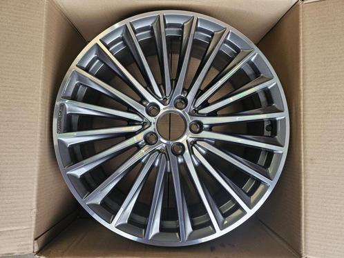 AMG velg W177 A-Klasse A1774014200 7X21, Auto-onderdelen, Overige Auto-onderdelen, Mercedes-Benz, Gebruikt, Ophalen of Verzenden