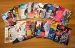 Oor, Boeken, Ophalen of Verzenden, Gelezen, Muziek, Film of Tv