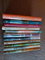 Carrie Slee Boeken Collectie, Ophalen, Zo goed als nieuw, Carry Slee, Fictie algemeen