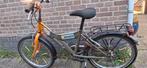 Stevige fiets 20 inch, Fietsen en Brommers, Fietsen | Kinderfietsjes, Ophalen, Gebruikt, 20 inch of meer