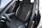 BMW iX1 eDrive20 M Sport / Trekhaak / Sportstoelen / Achteru, Gebruikt, Met garantie (alle), Zwart, Metallic lak