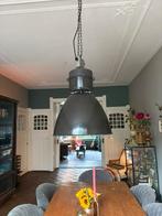 Grote vintage hanglamp (Piet Jonker), Huis en Inrichting, Ophalen, Zo goed als nieuw, 50 tot 75 cm