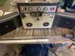 Vintage Sony bandrecorder met speakers, Ophalen, Bandrecorder, Met stofkap