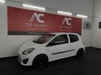 Renault Twingo 1.2-16V Collection - AIRCO/TOERENTELLER/NAP, Twingo, Gebruikt, 4 cilinders, 4 stoelen